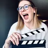 Reel Reviews With Jen!