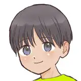 氏とろん