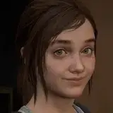 edjm