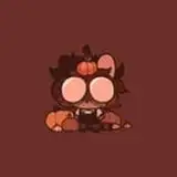otterplush