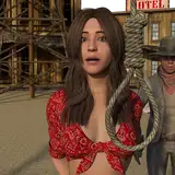 NG