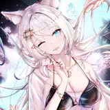 oMai_E'''AT