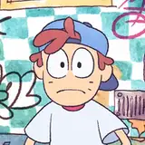 Georghiou2D