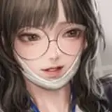 밀키 츄