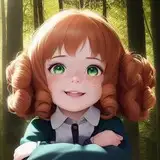AkaAI