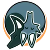 Double Wolf
