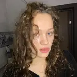 Maria