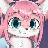 GenuineSongBird
