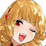 玉ぼん