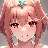 Miariashi