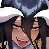 LuxuriaArt