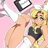 DoopieDoodles