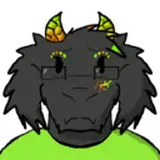CliffracerX