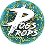 PogS_Props