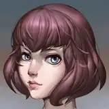 xunian