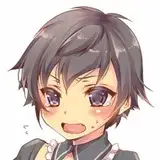 f_tsf