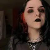 alma