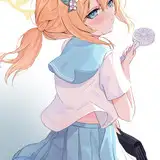 たらこ
