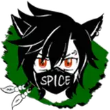 Mocha Spice