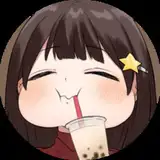 星宮あき