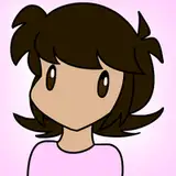 liljdude