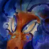 thedawner