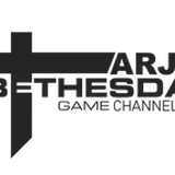 ARJA Bethesda Game Channel