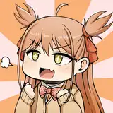 kurosttel