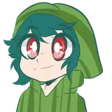 Kareeda