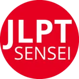 jlptsensei