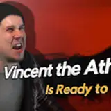 Mumkey Jones