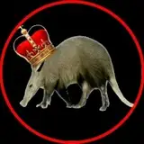 lordaardvarksfm