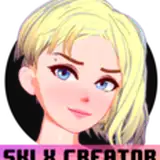 SKLX foundation.