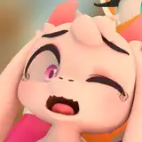 Ｓｌｕｒｐ Ｓｌｕｒｐ 線域移