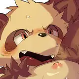ふぇちょ巧太