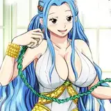 takebuchi