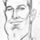 jimmyjacks99