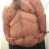 Gdylan91
