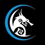 signumgames
