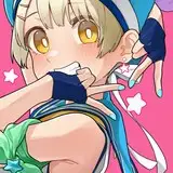 棉 MuBo