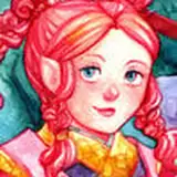Jemma M. Young