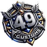 49 Customs