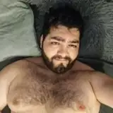 MrJGain