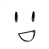 Somebody
