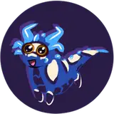 Krysow