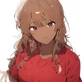 Iori Daemona Angel