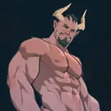 APOSTLXIII