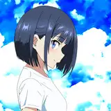 utsumi