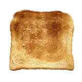 toastydigital
