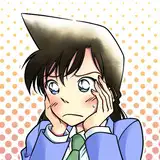 シロヤギ